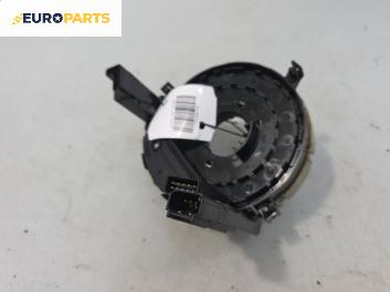 Лентов кабел за Airbag за Audi A8 Sedan 4E (10.2002 - 07.2010)