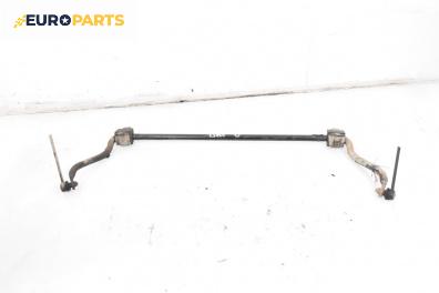 Стабилизираща щанга за BMW 3 Series E46 Touring (10.1999 - 06.2005), комби