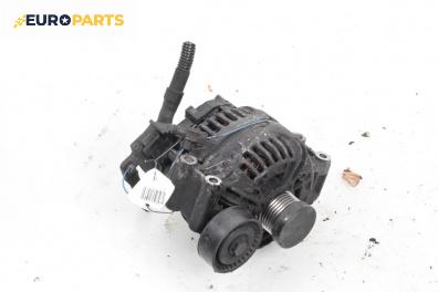 Алтернатор / генератор за BMW 3 Series E46 Touring (10.1999 - 06.2005) 318 i, 143 к.с.