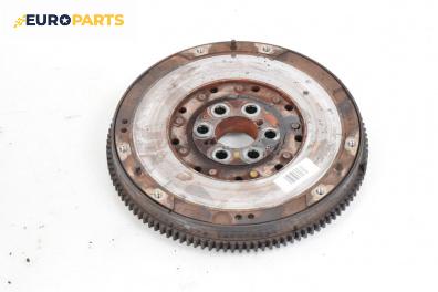 Маховик за Fiat Stilo Hatchback (10.2001 - 11.2010)