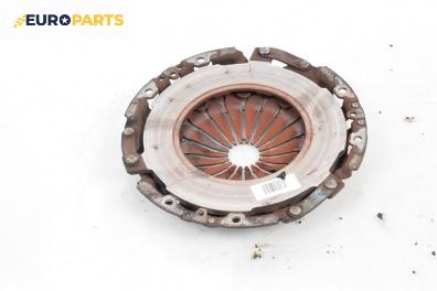 Притискателен диск на съединителя за Fiat Stilo Hatchback (10.2001 - 11.2010) 1.9 JTD (192_XF1A), 80 к.с.