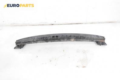 Основа броня за Volkswagen Golf V Hatchback (10.2003 - 02.2009), хечбек, позиция: задна