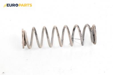Пружина за ходова част за Volkswagen Golf V Hatchback (10.2003 - 02.2009), хечбек, позиция: задна