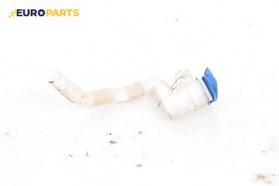 Гърловина казанче чистачки за Volkswagen Golf V Hatchback (10.2003 - 02.2009)