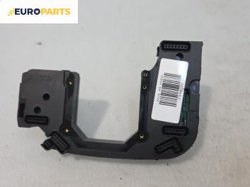 Сензор волан за Audi A8 Sedan 4E (10.2002 - 07.2010), №  4E0953549B