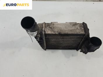 Интеркулер за Volkswagen Passat III Sedan B5 (08.1996 - 12.2001) 2.5 TDI, 150 к.с.