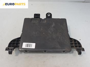 Бушонно табло за Opel Insignia A Hatchback (07.2008 - 03.2017) 2.0 CDTI, 160 к.с.