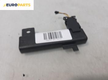 Сензор волан за Audi A8 Sedan 4E (10.2002 - 07.2010)