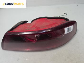 Стоп за Alfa Romeo 159 Sportwagon (03.2006 - 11.2011), комби, позиция: дясна