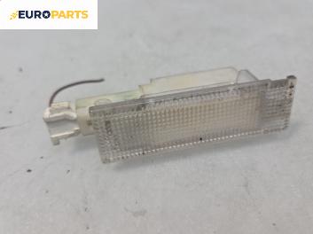 Плафон за Mercedes-Benz M-Class SUV (W166) (06.2011 - 12.2015)