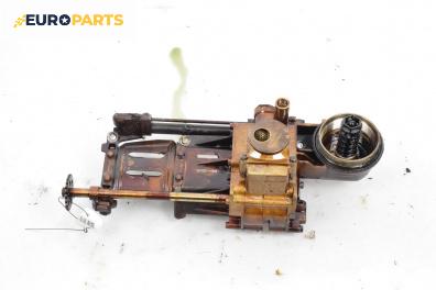 Маслена помпа за BMW 7 Series E65 (11.2001 - 12.2009) 745 i, 333 к.с.