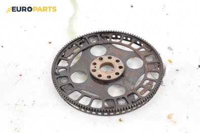 Маховик за BMW 7 Series E65 (11.2001 - 12.2009), автоматик