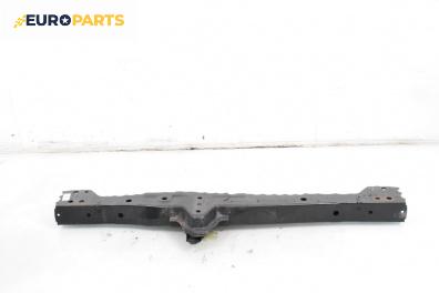 Греда над радиатор за Toyota Auris Hatchback I (10.2006 - 09.2012), хечбек