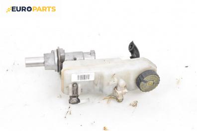 Спирачна помпа за Toyota Auris Hatchback I (10.2006 - 09.2012)