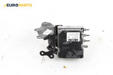 Помпа ABS за Toyota Auris Hatchback I (10.2006 - 09.2012) 2.0 D-4D (ADE150)