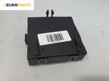 Модул врата за Mercedes-Benz M-Class SUV (W166) (06.2011 - 12.2015), № 166 900 63 02