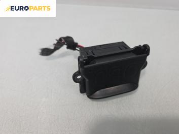 Букса за Mercedes-Benz M-Class SUV (W166) (06.2011 - 12.2015) ML 350 BlueTEC 4-matic (166.024), 258 к.с.