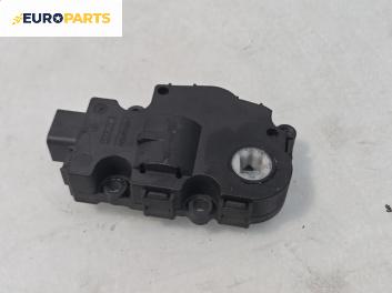 Моторче клапа парно за Mercedes-Benz M-Class SUV (W166) (06.2011 - 12.2015) ML 350 BlueTEC 4-matic (166.024), 258 к.с.