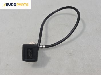 Букса за Mercedes-Benz M-Class SUV (W166) (06.2011 - 12.2015) ML 350 BlueTEC 4-matic (166.024), 258 к.с.