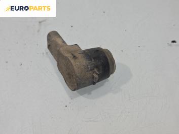 Парктроник за Mercedes-Benz M-Class SUV (W166) (06.2011 - 12.2015)