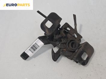 Брава преден капак за Opel Insignia A Hatchback (07.2008 - 03.2017)