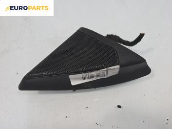 Високоговорител за Opel Insignia A Hatchback (07.2008 - 03.2017)