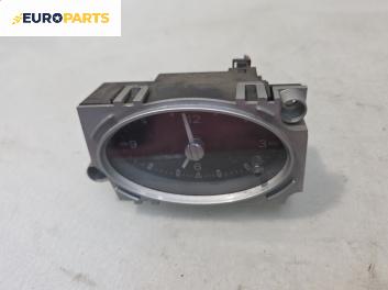 Часовник за Ford Mondeo III Sedan (10.2000 - 03.2007)