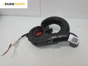 Охладител за модули за Mercedes-Benz M-Class SUV (W166) (06.2011 - 12.2015) ML 350 BlueTEC 4-matic (166.024), 258 к.с.