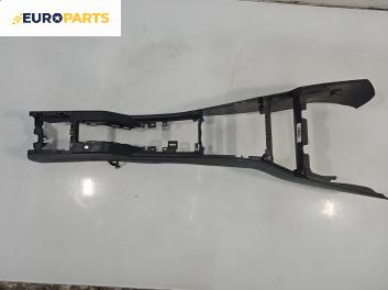 Централна конзола за Opel Astra H Estate (08.2004 - 05.2014)