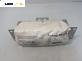 Airbag за Ford Mondeo III Sedan (10.2000 - 03.2007), 4+1 вр., седан, позиция: предна