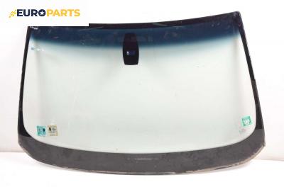 Челно стъкло за BMW 5 Series E60 Sedan (E60) (07.2003 - 03.2010), седан, позиция: предна