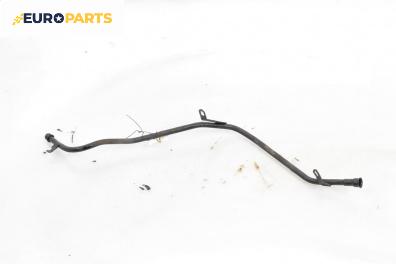 Щека за масло за Mercedes-Benz E-Class Sedan (W211) (03.2002 - 03.2009) E 280 CDI (211.023), 177 к.с.