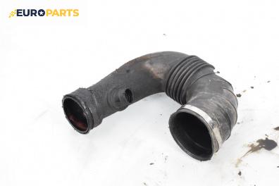 Маркуч турбо за Mercedes-Benz E-Class Sedan (W211) (03.2002 - 03.2009) E 280 CDI (211.023), 177 к.с.