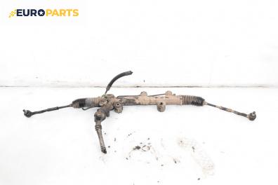 Хидравлична рейка за Mercedes-Benz E-Class Sedan (W211) (03.2002 - 03.2009), седан