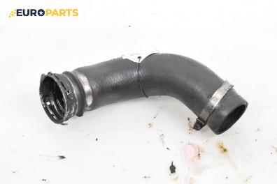 Маркуч турбо за Toyota Auris Hatchback I (10.2006 - 09.2012) 2.0 D-4D (ADE150), 126 к.с.