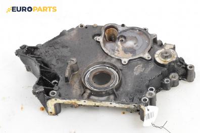 Капак ангренажна верига за BMW 7 Series E65 (11.2001 - 12.2009) 745 i, 333 к.с.