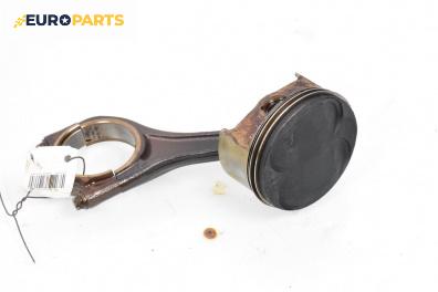 Бутало за BMW 7 Series E65 (11.2001 - 12.2009) 745 i, 333 к.с.