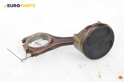 Бутало за BMW 7 Series E65 (11.2001 - 12.2009) 745 i, 333 к.с.