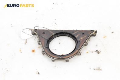 Капак колянов вал за BMW 7 Series E65 (11.2001 - 12.2009) 745 i, 333 к.с.