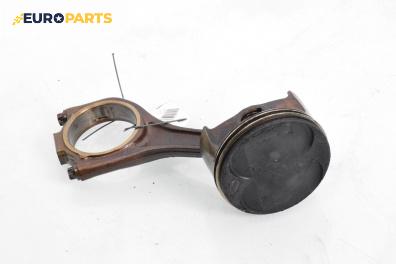 Бутало за BMW 7 Series E65 (11.2001 - 12.2009) 745 i, 333 к.с.