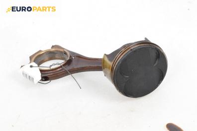 Бутало за BMW 7 Series E65 (11.2001 - 12.2009) 745 i, 333 к.с.