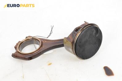 Бутало за BMW 7 Series E65 (11.2001 - 12.2009) 745 i, 333 к.с.