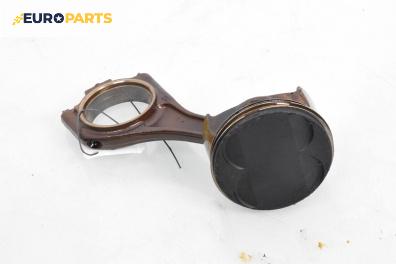 Бутало за BMW 7 Series E65 (11.2001 - 12.2009) 745 i, 333 к.с.