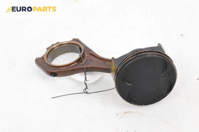 Бутало за BMW 7 Series E65 (11.2001 - 12.2009) 745 i, 333 к.с.