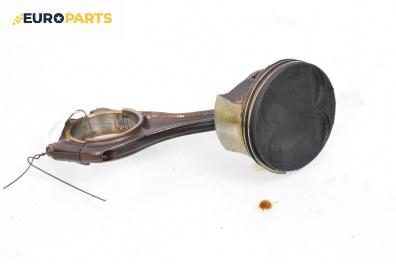 Бутало за BMW 7 Series E65 (11.2001 - 12.2009) 745 i, 333 к.с.