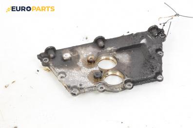 Капак ангренажен ремък за BMW 7 Series E65 (11.2001 - 12.2009) 745 i, 333 к.с.