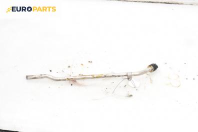 Тръба за охладителна течност за BMW 7 Series E65 (11.2001 - 12.2009) 745 i, 333 к.с.