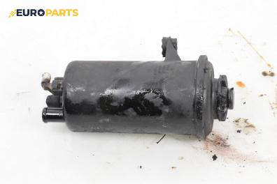 Казанче за хидравлична течност за BMW 7 Series E65 (11.2001 - 12.2009)