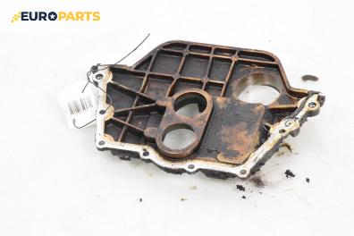 Алуминиева конзола за BMW 7 Series E65 (11.2001 - 12.2009) 745 i, 333 к.с.