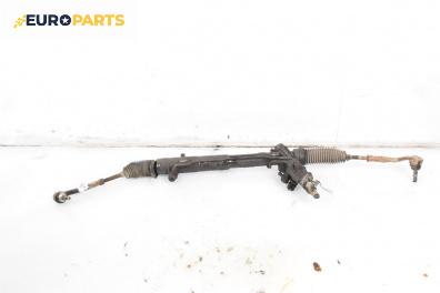 Хидравлична рейка за BMW 7 Series E65 (11.2001 - 12.2009), седан